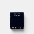 AM:PM Kit