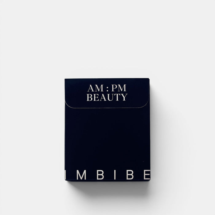 AM:PM Kit