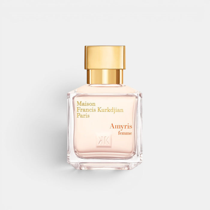 Amyris Femme Eau De Parfum 70ml