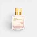Amyris Femme Eau De Parfum 70ml