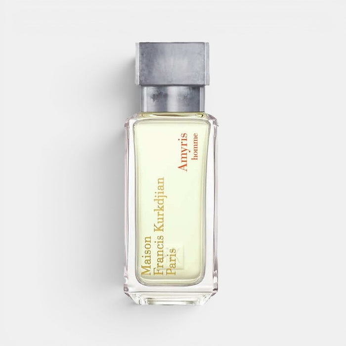 35ml