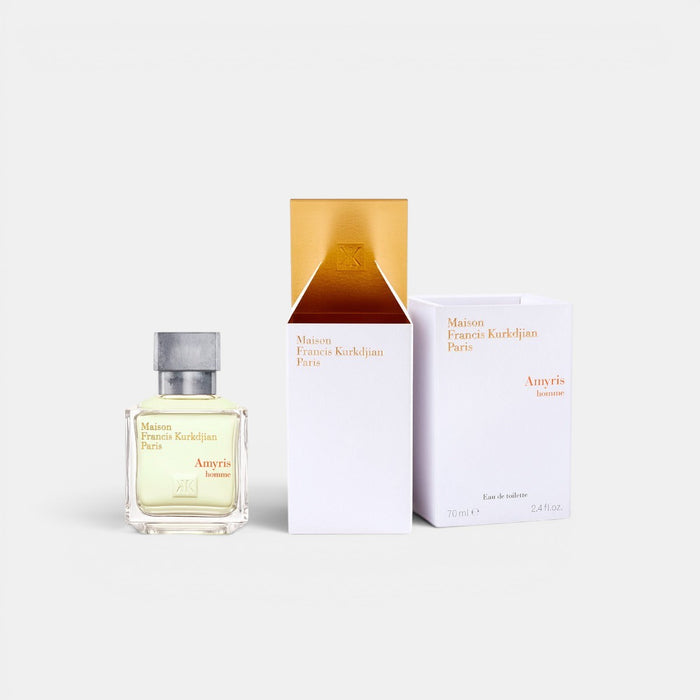 Amyris Homme Eau De Toilette