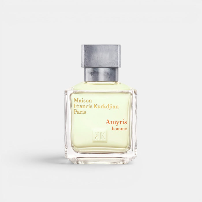70ml