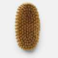 Anti-Cellulite Body Brush - Soft (1)