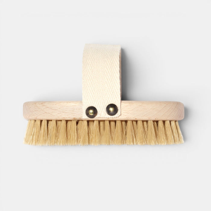 Anti-Cellulite Body Brush - Soft (1)