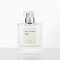Shop Rescue Spa Antidris Cassis Eau de Parfum, a unisex fruity and green fragrance with notes of black currant, rose, oakmoss, and musk.