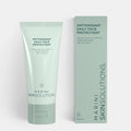 Antioxidant Daily Face Protectant SPF 33