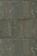 Antique Mirror - Cole and Sons - 3 Colours