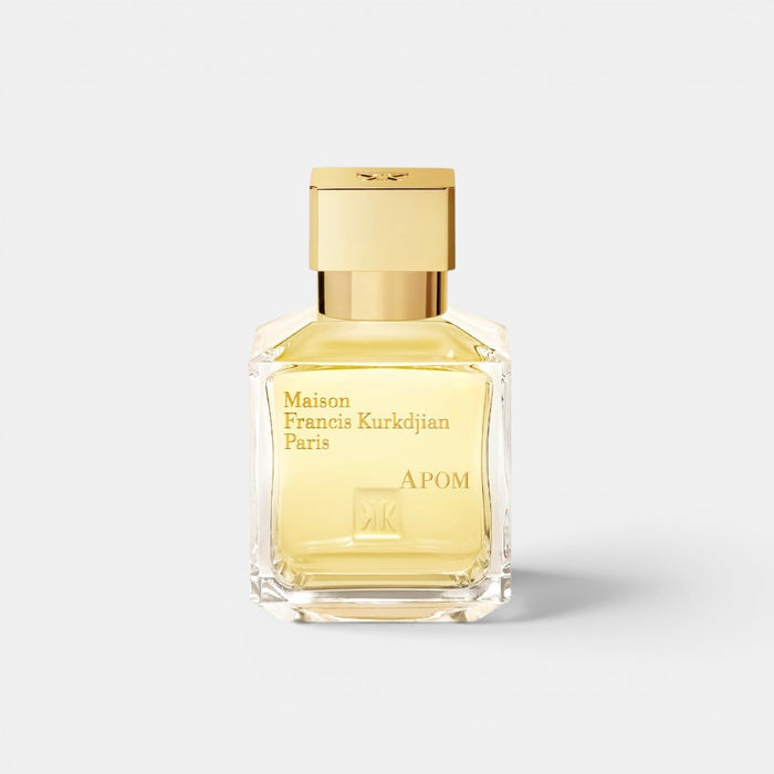 Apom Eau de Parfum