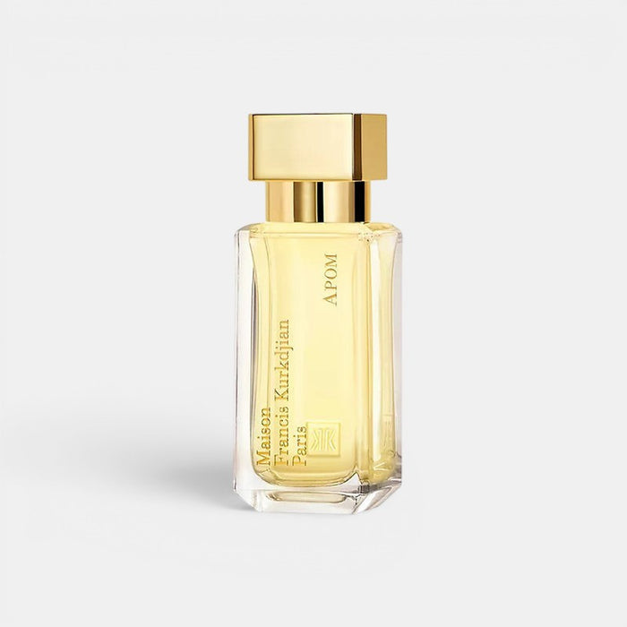 35 ml