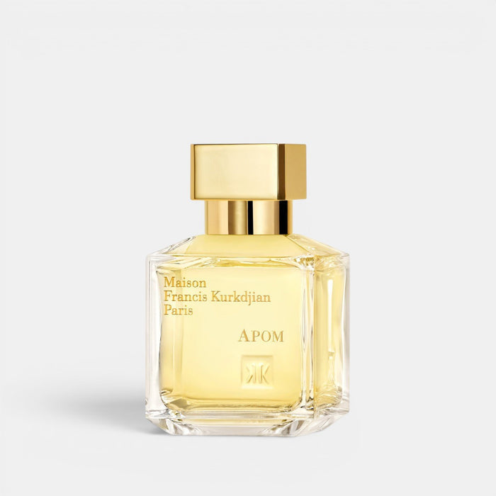 Apom Eau de Parfum
