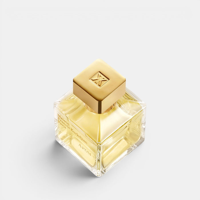 Apom Eau de Parfum