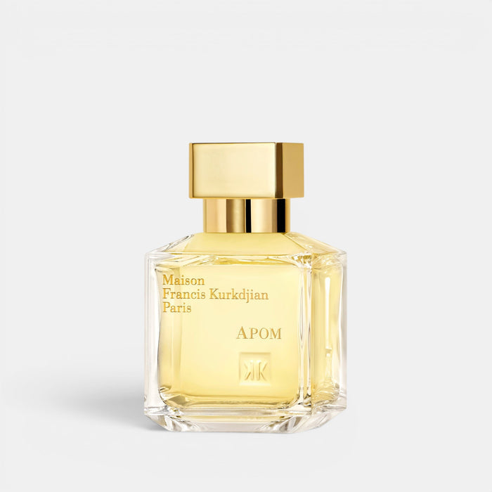 Apom Eau de Parfum