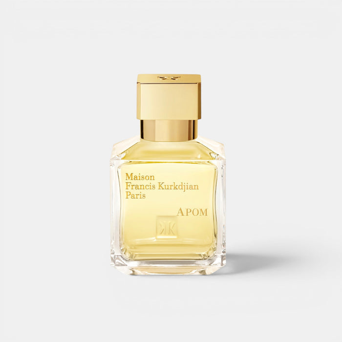 70 ml