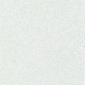 April Flower Power Wallpaper - Mint - Discontinuing