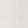 April Flower Power Wallpaper - Silver - Discontinuing