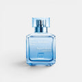 Aqua Celestia Cologne forte Eau De Parfum 70ml