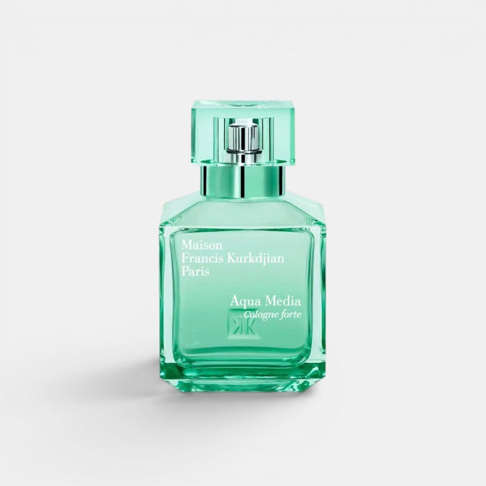 Aqua Media Cologne Forte