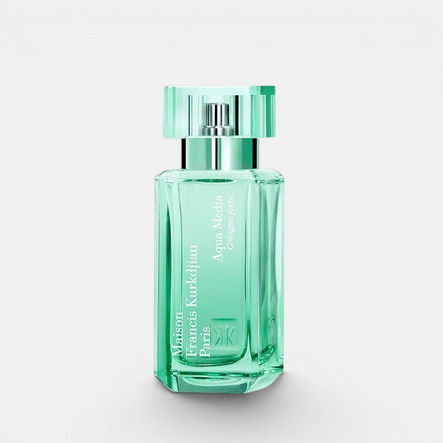 35 ml