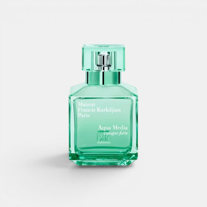 70 ml