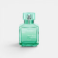 70 ml