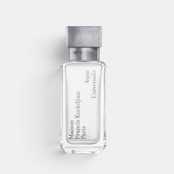 Aqua Universalis EAU DE TOILETTE 35ml