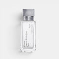 Aqua Universalis EAU DE TOILETTE 35ml