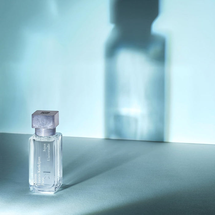 Aqua Universalis EAU DE TOILETTE 35ml