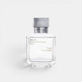 Aqua Universalis EAU DE TOILETTE 70ml