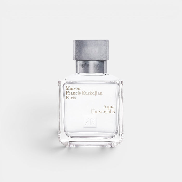 Aqua Universalis EAU DE TOILETTE 70ml