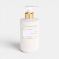 Aqua Universalis Scented Body Lotion