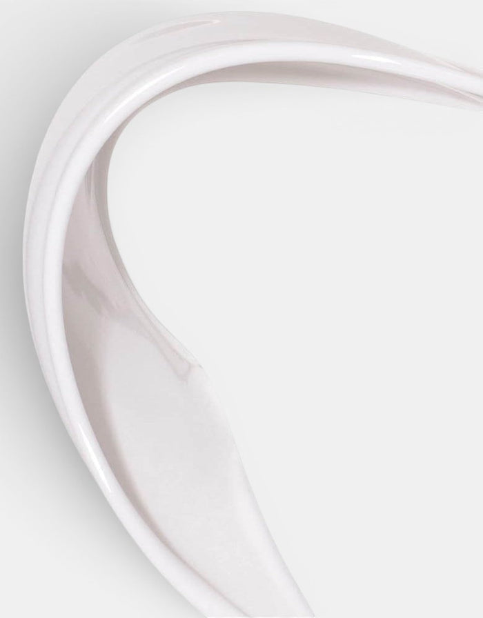 Aqua Universalis Scented Body Lotion