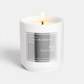 Aqua Universalis Scented Candle
