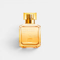 Aqua Vitae Cologne forte Eau De Parfum 70ml