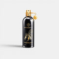 Arabians Tonka Eau de Parfum