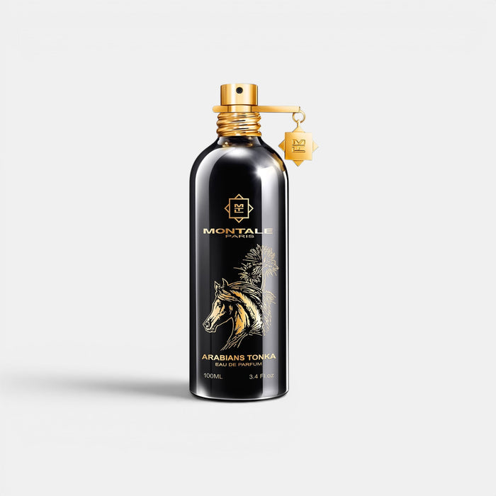 Arabians Tonka Eau de Parfum