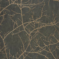 Arbre Wallpaper - Marron
