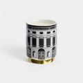Architettura Scented Candle - Fragrance Immaginazione