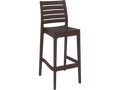Ares Barstool