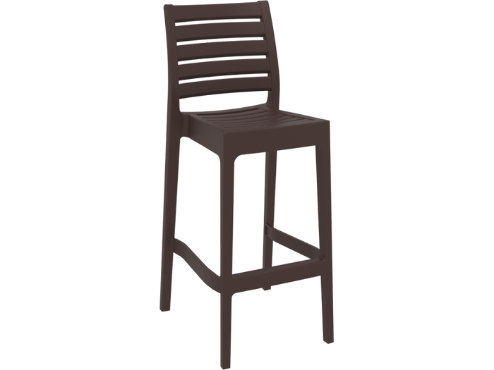 Ares Barstool