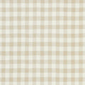 Arlington Fabric - 7 Colours