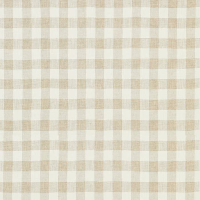 Arlington Fabric - 7 Colours