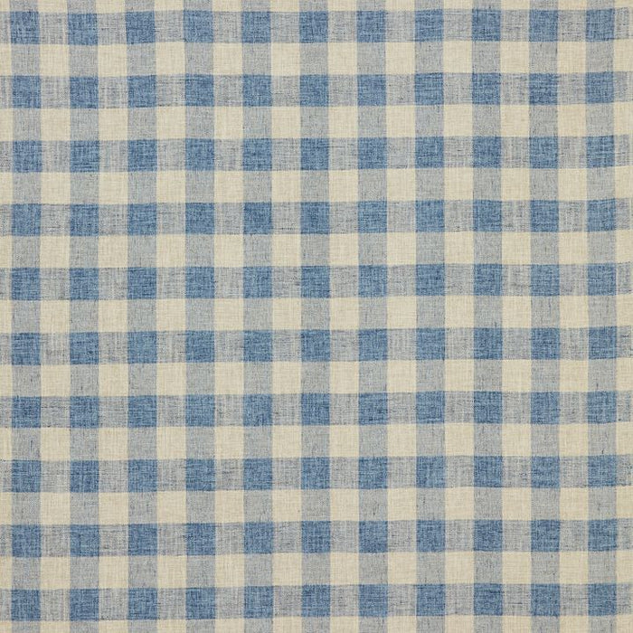 Arlington Fabric - 7 Colours