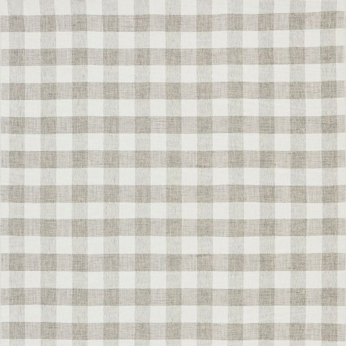 Arlington Fabric - 7 Colours