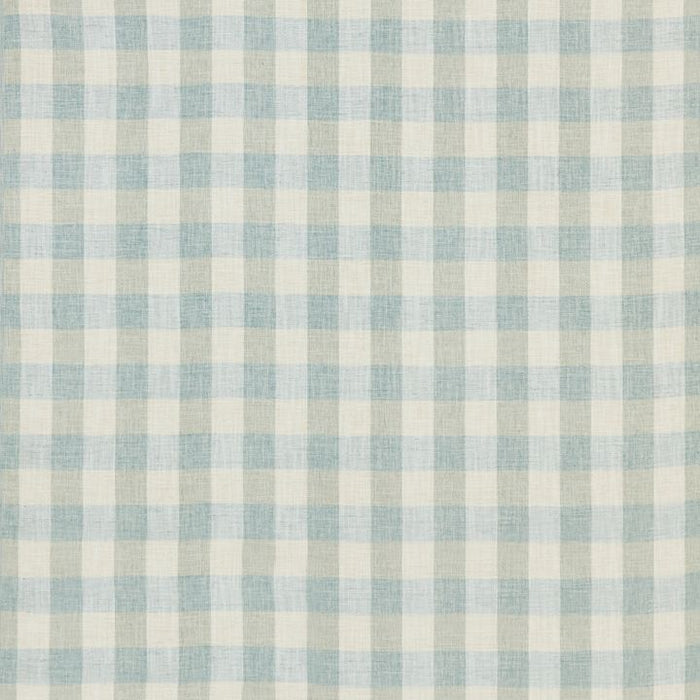 Arlington Fabric - 7 Colours