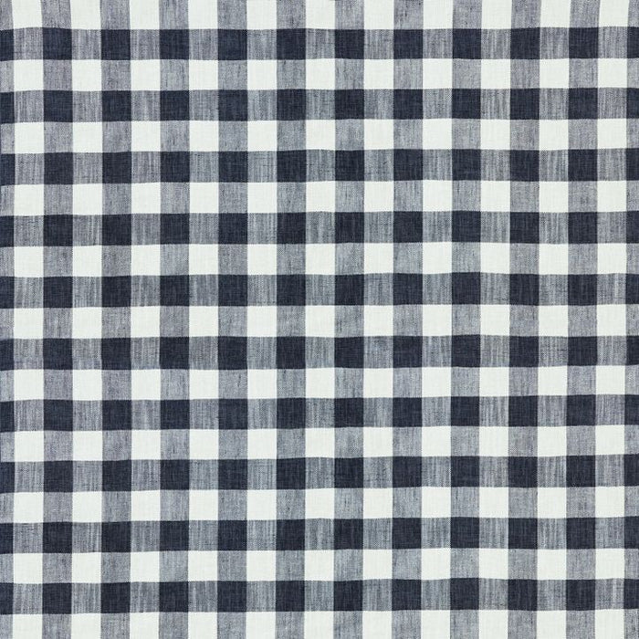 Arlington Fabric - 7 Colours