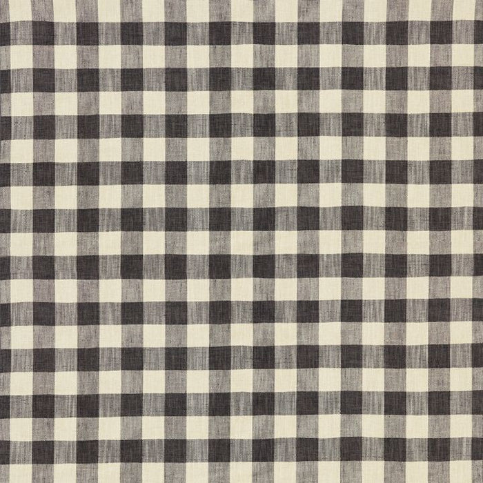 Arlington Fabric - 7 Colours