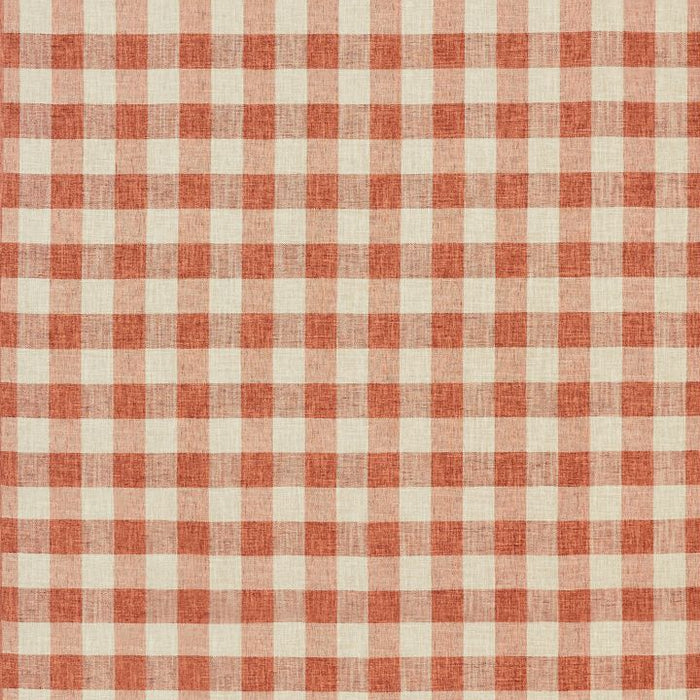 Arlington Fabric - 7 Colours