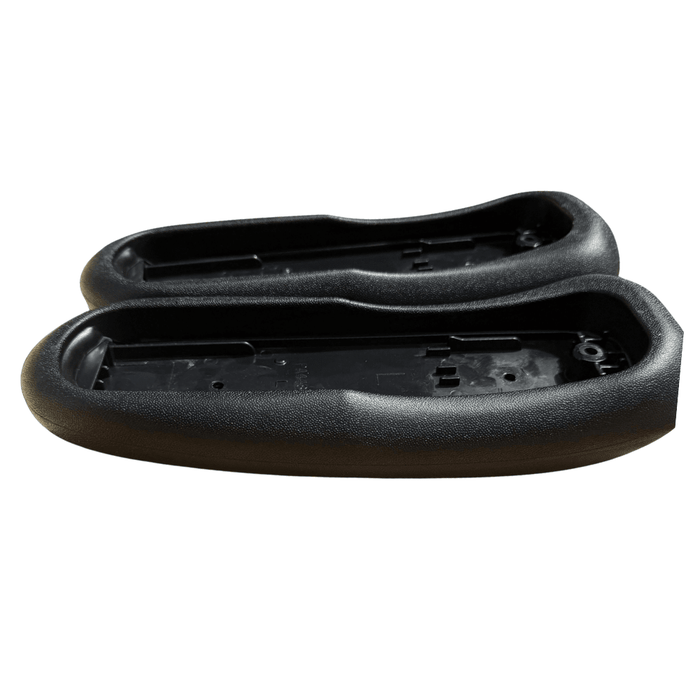 Arm Pads for Herman Miller Aeron Remastered Chairs by OLS - Office Logix Shop