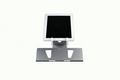Arrow Tablet Stand